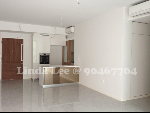 Canberra Residences (D27), Condominium #229552